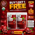 Better Root Cardio Boost [ BUY ONE GET ONE FREE]