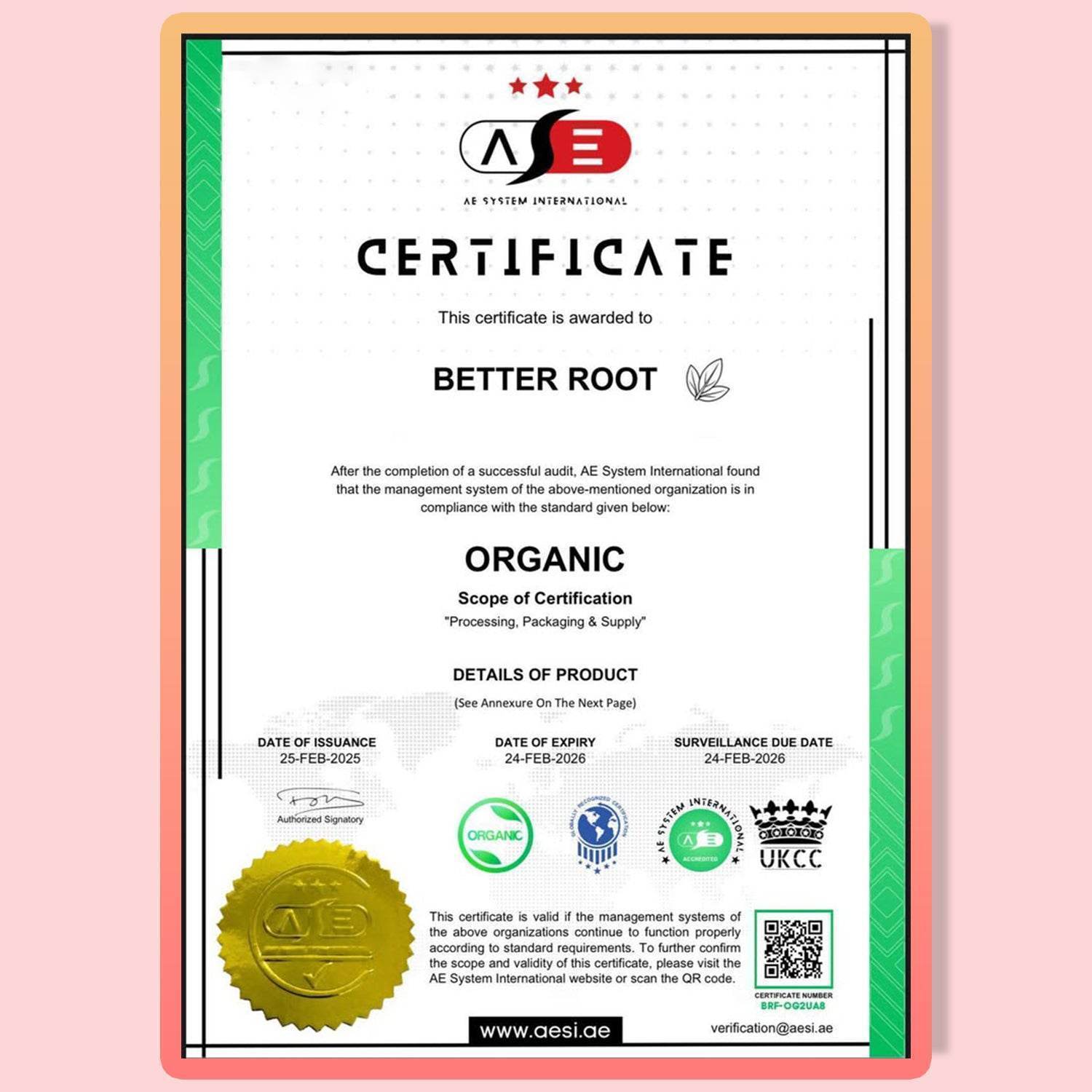 CARDIO BOOST BLEND ( BUY 1 GET 1 FREE )